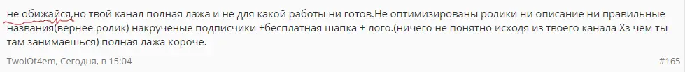 1.webp