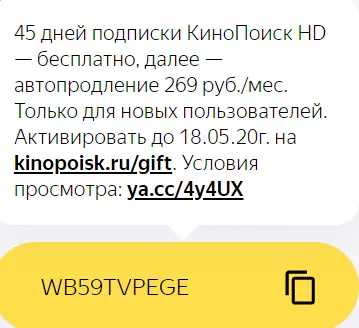 1.webp