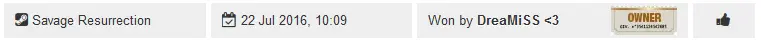 1.webp