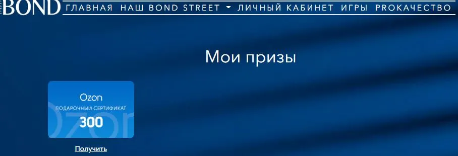 1.webp