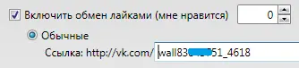 1.webp