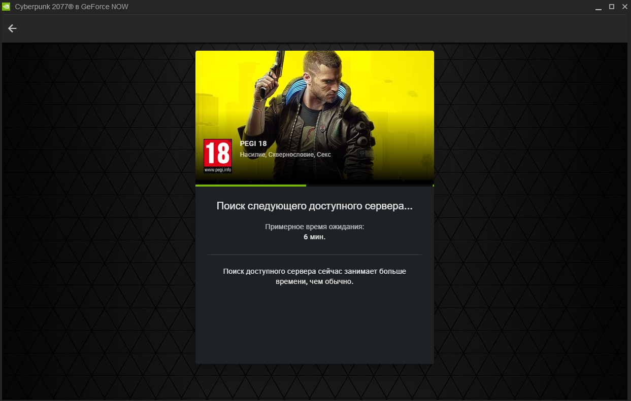 1.webp