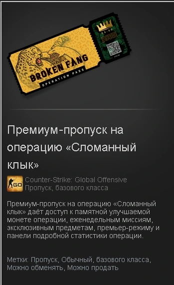 1.webp