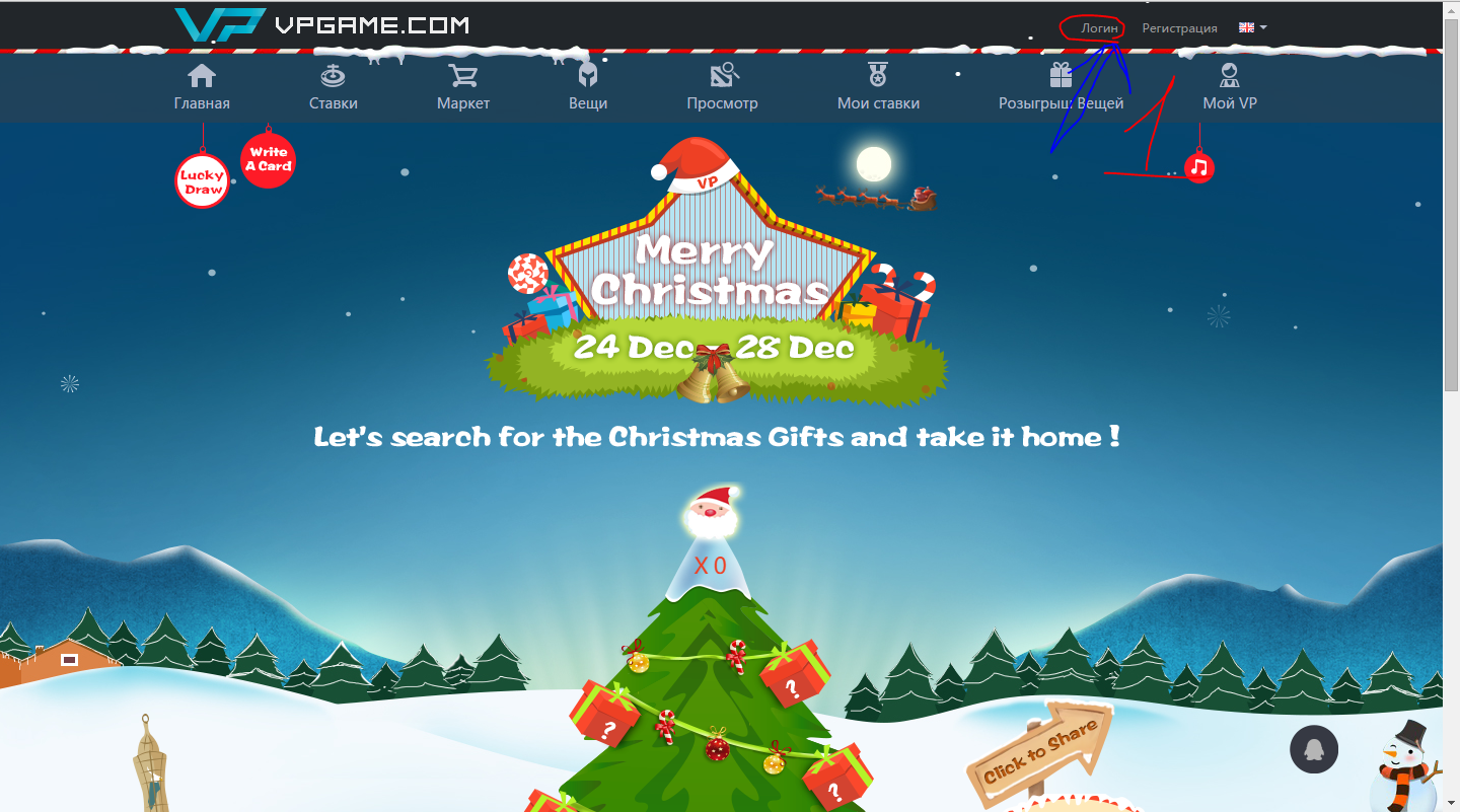 1.webp