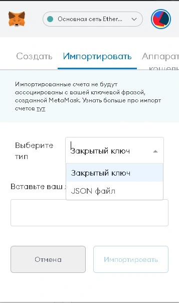 1.webp