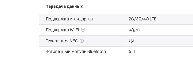 1.webp