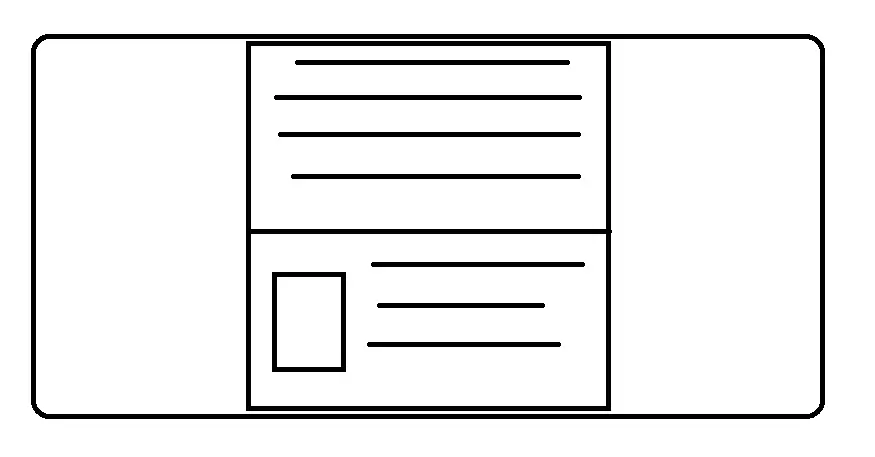 1.webp