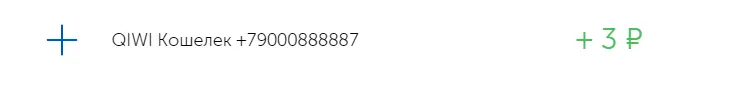 1.webp