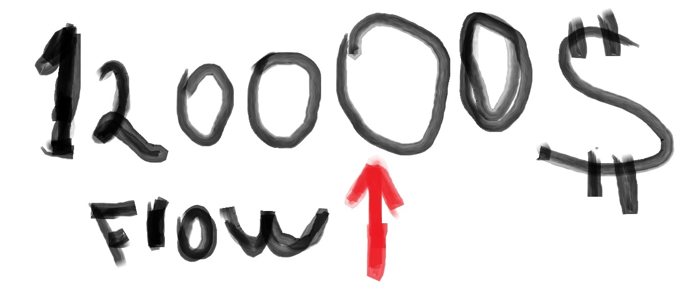 1.webp