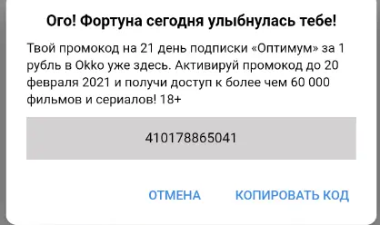 1.webp