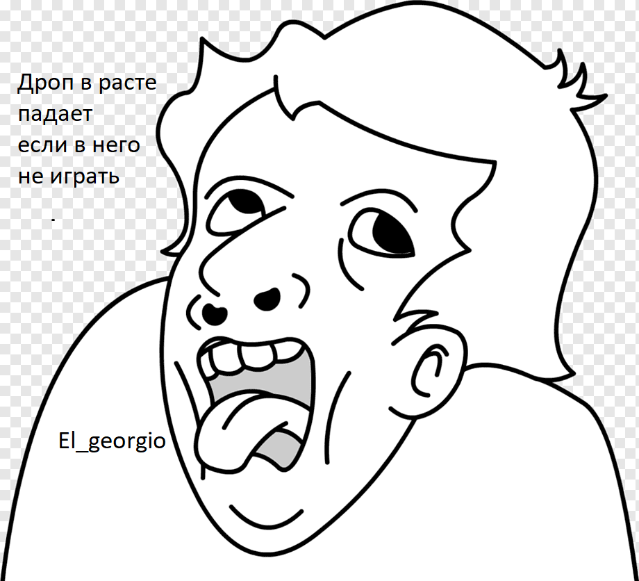 1.webp