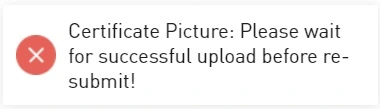 1.webp