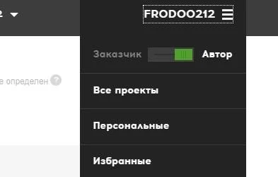 1.webp