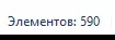 1.webp