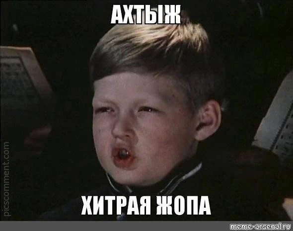 1.webp
