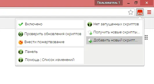 1.webp