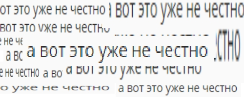 1.webp