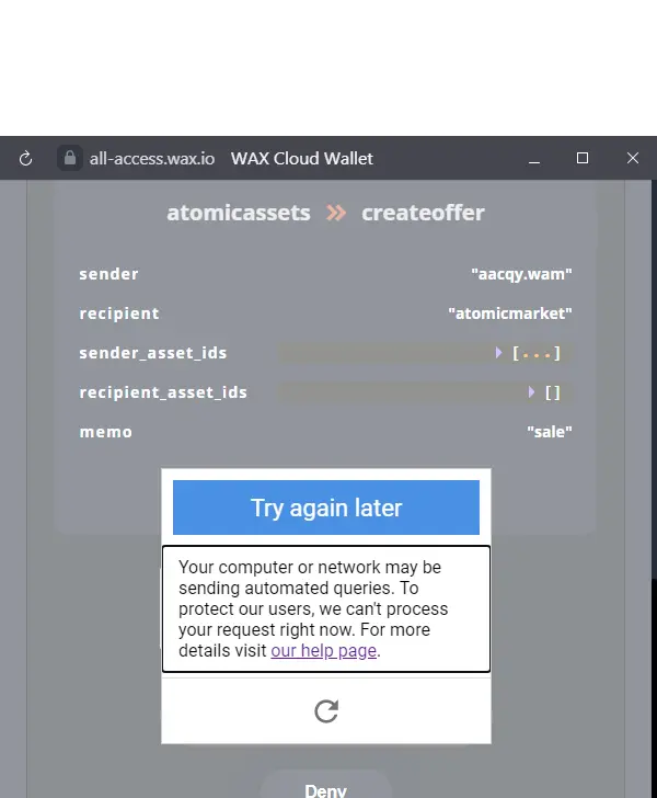 1.webp