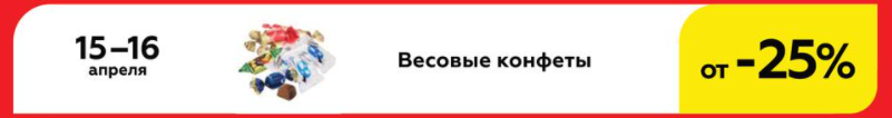 1.webp