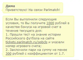 1.webp