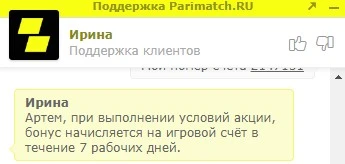 1.webp