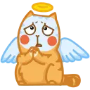 1.webp