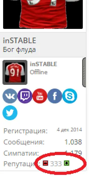 1.webp