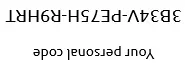 1.webp