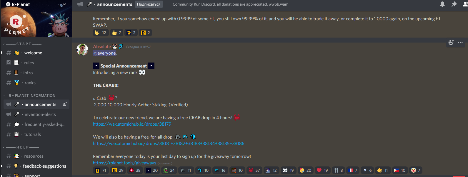 1.webp