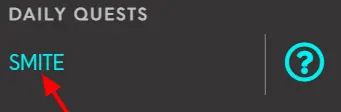 1.webp