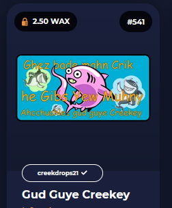 1.webp