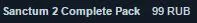 1.webp