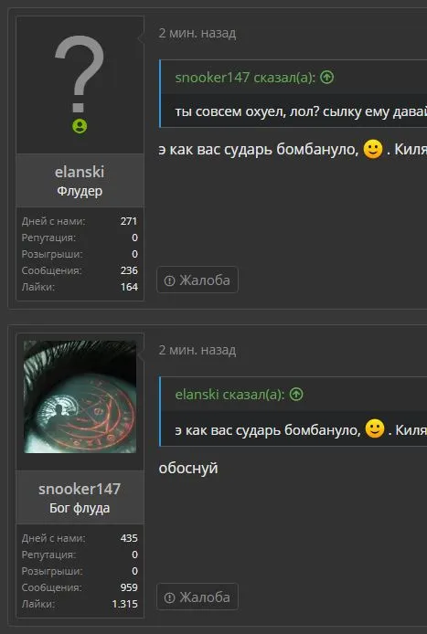 1.JPG