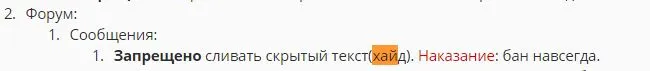 1.webp