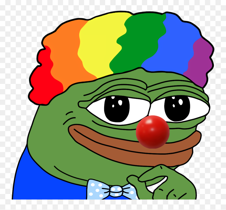 1.webp