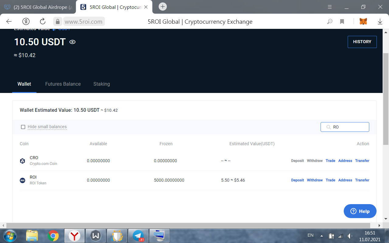 1.webp