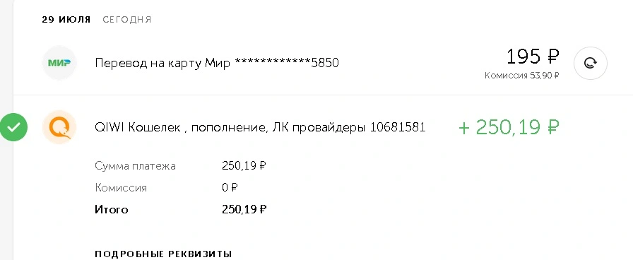 1.webp