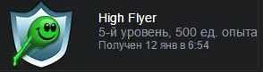 1.webp