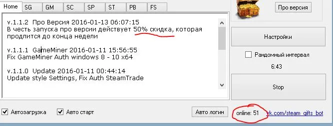 1.webp