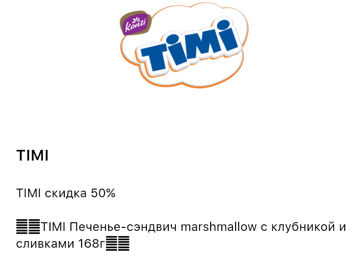 1.webp