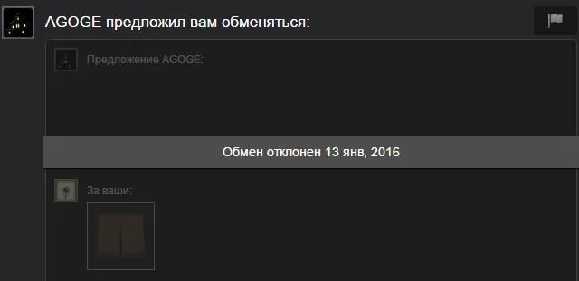 1.webp