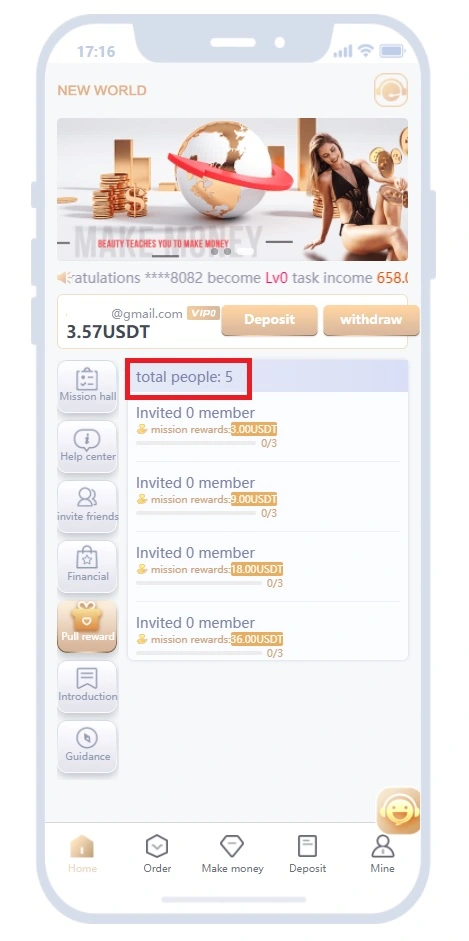 1.webp