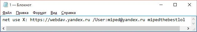 1.webp
