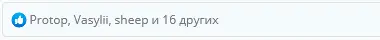 1.webp