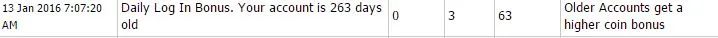 1.webp