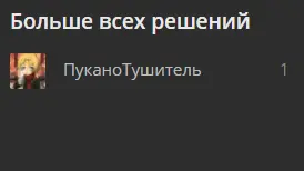 1.webp