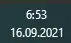1.webp