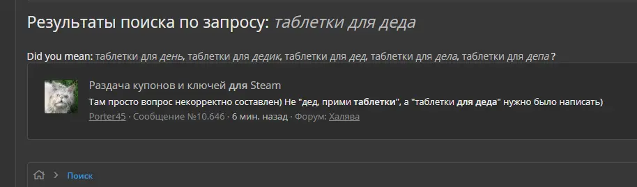 1.webp