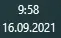 1.webp