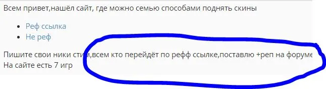 1.webp
